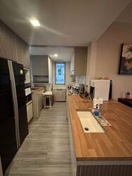 Maplewoods (D21), Condominium #579444641